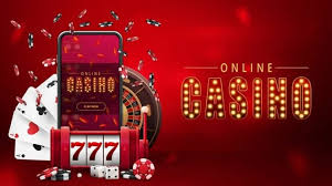 Discover the Excitement of Prive Online Casino UK -332659730 Discover the Excitement of Prive Online Casino UK -332659730