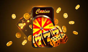 Discover the Excitement of Prive Online Casino UK -332659730 Discover the Excitement of Prive Online Casino UK -332659730