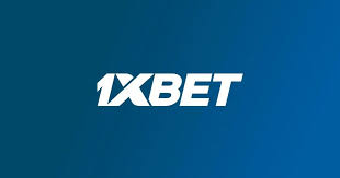 Everything You Need to Know About 1xBet Portugal -193842011 Everything You Need to Know About 1xBet Portugal -193842011