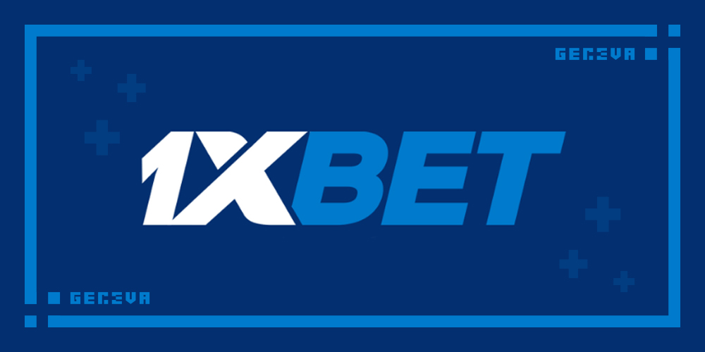 Everything You Need to Know About 1xBet Portugal -193842011 Everything You Need to Know About 1xBet Portugal -193842011