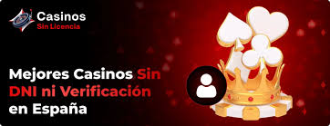 Explora los 50 Giros Gratis en España La Oportunidad de Ganar Sin Arriesgar Explora los 50 Giros Gratis en España La Oportunidad de Ganar Sin Arriesgar