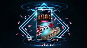 Explore the Thrilling World of Charles Casino Online Slots Explore the Thrilling World of Charles Casino Online Slots