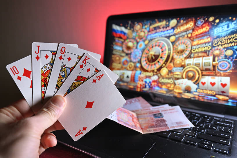 Goldenplay Die Welt des Online-Gamings entdecken Goldenplay Die Welt des Online-Gamings entdecken
