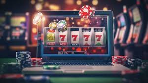 Goldenplay Die Welt des Online-Gamings entdecken Goldenplay Die Welt des Online-Gamings entdecken