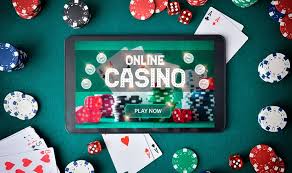 How to Easily Navigate the Royal Stars Casino Registration Process -273066870 How to Easily Navigate the Royal Stars Casino Registration Process -273066870