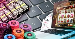 Casino Memo The Ultimate Guide to Memorable Gaming Experiences Casino Memo The Ultimate Guide to Memorable Gaming Experiences