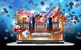 Ontdek de Wereld van SpinMillion Jouw Toegang tot Spelplezier Ontdek de Wereld van SpinMillion Jouw Toegang tot Spelplezier