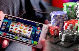 Slots Islands Online Casino UK Your Gateway to Endless Fun Slots Islands Online Casino UK Your Gateway to Endless Fun