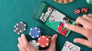SunnyBet Online Casino UK Your Ultimate Gambling Destination SunnyBet Online Casino UK Your Ultimate Gambling Destination