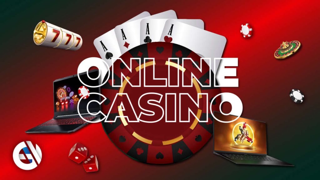 The Ultimate Guide to Casino Nationalbet UK -361215292 The Ultimate Guide to Casino Nationalbet UK -361215292