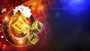 The Ultimate Guide to Casino Nationalbet UK -361215292 The Ultimate Guide to Casino Nationalbet UK -361215292