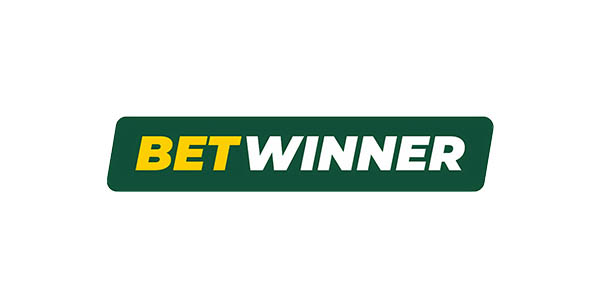 Ultimate BetWinner Betting Guide Strategies, Tips, and Insights Ultimate BetWinner Betting Guide Strategies, Tips, and Insights