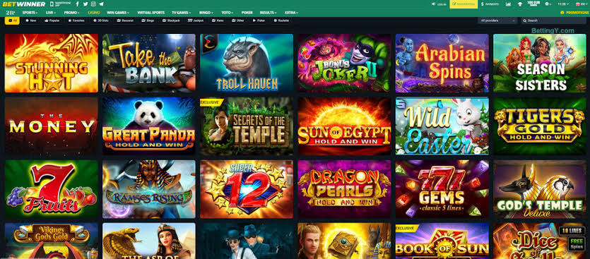Ultimate BetWinner Betting Guide Strategies, Tips, and Insights Ultimate BetWinner Betting Guide Strategies, Tips, and Insights