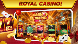 Discover the Exciting World of Casobet Casino Online Slots Discover the Exciting World of Casobet Casino Online Slots