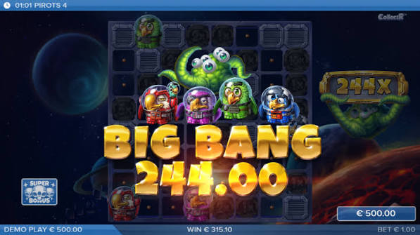 Maximize Your Winnings A Comprehensive Guide to BC.Game Bonuses and Promo Codes Maximize Your Winnings A Comprehensive Guide to BC.Game Bonuses and Promo Codes