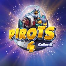 Maximize Your Winnings A Comprehensive Guide to BC.Game Bonuses and Promo Codes Maximize Your Winnings A Comprehensive Guide to BC.Game Bonuses and Promo Codes
