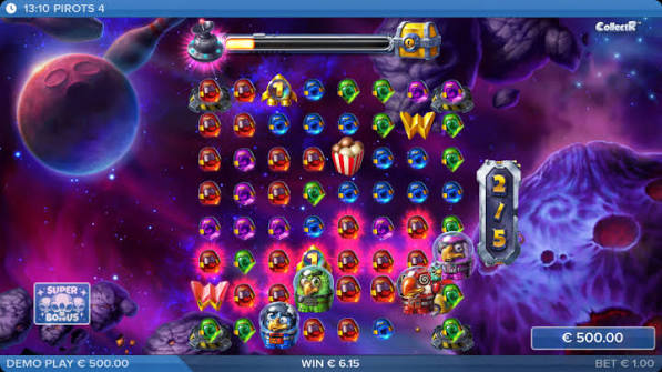 Maximize Your Winnings A Comprehensive Guide to BC.Game Bonuses and Promo Codes Maximize Your Winnings A Comprehensive Guide to BC.Game Bonuses and Promo Codes