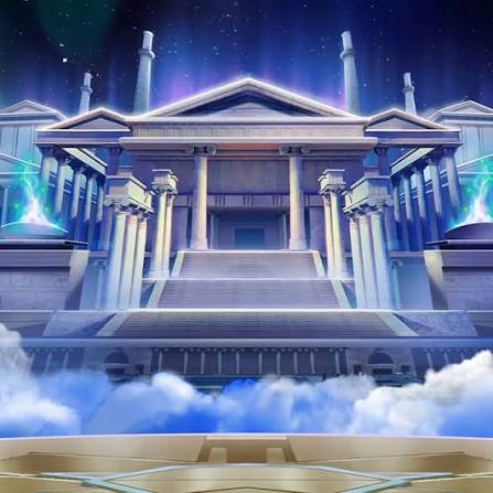 Oplev Gates of Olympus Super Scatter En Fantastisk Slotoplevelse -1829914243 Oplev Gates of Olympus Super Scatter En Fantastisk Slotoplevelse -1829914243