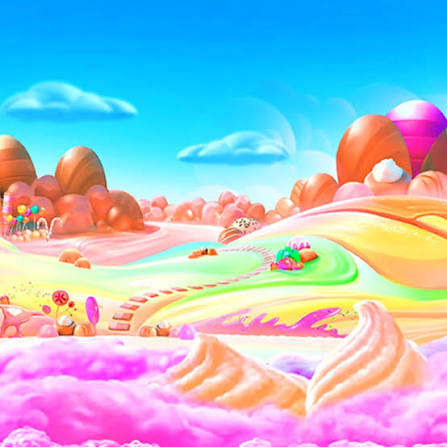 Sweet Bonanza Spil Oplev den Søde Verden af Online Spil Sweet Bonanza Spil Oplev den Søde Verden af Online Spil