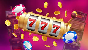 Wetten ohne Oasis Sicher und Verantwortungsbewusst Spielen Wetten ohne Oasis Sicher und Verantwortungsbewusst Spielen